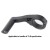 Import SD-689 Multifunction Bicycle Computer Holder Bike Handlebar Extension Cycling Computer Bell Bracket Lamp Extender Mount Holder from China