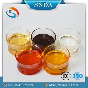SD5025 Low cost prices lubricant additives packages hydraulic transmission oil diesel antiwear additive