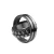 Import SDVV  Spherical roller bearing  22214-E1 from China