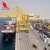 Import sea freight forwarder shipping agent to Kuwait from China