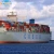 Import sea freight from china to united states from China