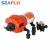 Import SEAFLO 12 24 V Dc Electric Sea Water Pump Small Diaphragm Pumps from China