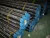 Import seamless line pipe API 5L 180mm seamless steel tube from China