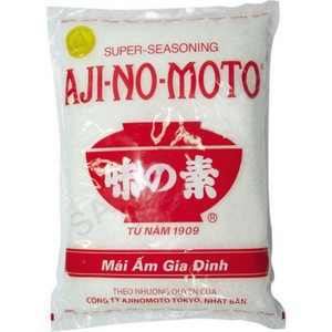 SEASONING POWDER/Ajinomoto Seasoning Powder (L) 400G