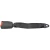 Import seat belt extenders for sale from China