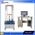 Import Seat belt tensile testing machine+electronic equipment+continuous measurement+laboratory instrument from China