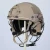 Import Security Helmet Pasgt M88 Helmet Level 3A Tactical Helmet from China