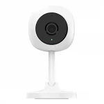 security wifi sale  with dvr micro wireless smart home mini ip camera