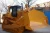 Import SEENWON Quality-Assured Bulldozer DT140B D7 with 6135AK-10 engine from Hong Kong