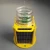 Import Self-contained 6 NM solar LED marine navigation light with 256 flash character from China