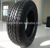 Self produced, self used car tires with different sizes R13,R14,R15,R16,R17,R18,R19,R20