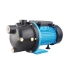 Self-suction Electric 220V Water Plastic Head High Suction 2hp JET Water Pump