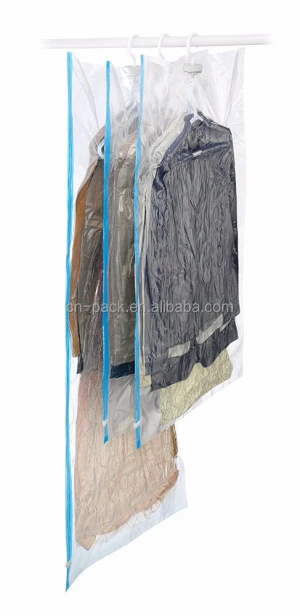 sell well inhigh quality hanging storage bag