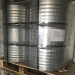 selling high quality industrial technology grade organic chemical aniline