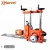 Import semi-automatic 320MM 420MM 520MM wall cutter from China