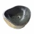 Import Seminyak Natural Stone Vessel Sink Amazing & Beautifully hand crafted from 1 solid river stone from Indonesia