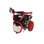 Senci 2700psi High Pressure Car Washer