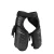 Import Senken PPE Tactical Armor Personal Protect Anti riot Gear from China