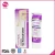 Import Senos Newest High Quality Professional Permanent Herbal Spring Hair Removal Cream from China