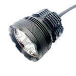 Sercomoto SM512 Hot Motorcycle  Parts led lamp