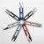 Import Sewing Scissors Yarn Thread Cutter Mini Small Snips Trimming Nipper - Great for Stitch,DIY Supplies from China