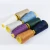 Sewing Thread 100% Polyester 3000 Yards/Spool of yarn, 4pcs(12000yards)/pack, 40/2 All-Purpose Professional Threads for Sewing M