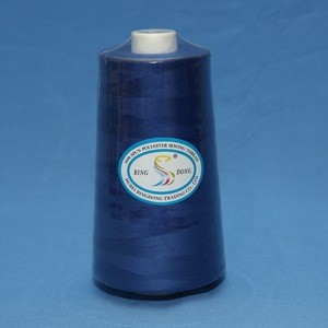 Sewing Thread Extra Strong 40/2 polyester sewing thread