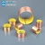 Import SF-2 dx self lubricant bushings from China