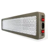 SGROW P600 600W LED Grow Lights Full Spectrum ,Hydroponic led light grow for Indoor Plants Veg and Flower