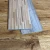 SGS certified, Unilin click type plastic wood texture floor for Canada market