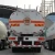 Import Shacman 8x4 25 Cube Meters Capacity Oil Fuel Tanker Truck from China