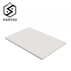 Shandong calcium silicate board with low price