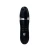 Import Shandong Moonlight Ultrasonic Skin Scrubber Device with Different Nice Colors from China