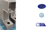 Shanghai sheet metal fabrication welding service