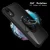 Import ShanHai Luxury Soft Case For iphone 6 6s 7 8 PLus Full Cover For iphone 11 Pro XS Max X XR SE 2020 Magnetic Bracket Ring Case from China