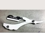 Shaving Straight Razor Shaving Blade Hot Sale Barber Shop Use Shaving New Safety Barber straight Shaving Razor Shaving razor
