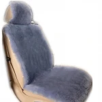 Sheepskin lining, curly wool, double face,rug,car seat cover,wash mitt,wheel brush,slipper,earmuff etc all sheep fur products