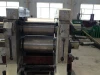 sheet cold rolling mill