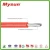 Import Shen Zhen Mysun High Temperature Silicone Electrical Wire from China