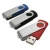 Import Shenzhen Factory Directly Promotional Gifts Custom USB Memory from China
