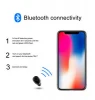 shenzhen mobile phone accessories blue tooth earphones true wireless earbuds