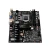 Import Shenzhen motherboard manufacturer B85 mining motherboard BTC with 8*pcie slot from China