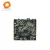 Import Shenzhen Single And Double Side Pcb 6 Layers Multilayer Pcb And Pcb Assembly from China