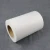 Import Shenzhen supply primary effect non-woven PCB professional filter cotton from China
