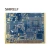 Import SHINELF Tda7294 5.1 home theater Bluetooth Headset PCB Circuit Board Boards Amplifier Module Audio Power Amplifier PCB Board from China
