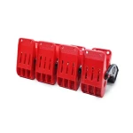 ShineOpen 4PCS Heavy duty Car floor mat clips car wash Plastic Spring Carpet Rug Clips Mat Hanging Clamps