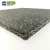 Import Shock proof 1x1x20mm rubber flooring for gym from China