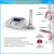 Import Shock wave therapy equipment erectile dysfunction medical device from China