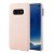 Import Shockproof TPU Silicone Phone Case for Samsung Galaxy S10/S10e/S10 Plus from China