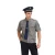 Import Short Sleeve Security Guard Uniform For Summer from China